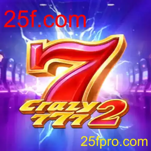 Crazy7772: Explore as Dinâmicas do Novo Jogo com 25f.com