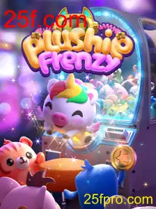 PlushieFrenzy: Uma Jornada pelo Mundo dos Plushies