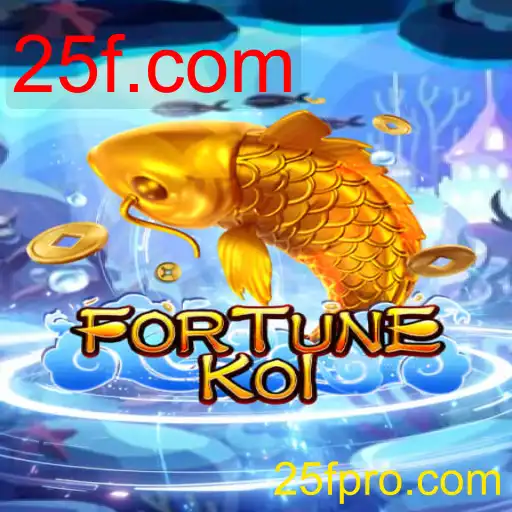 FORTUNEKOI